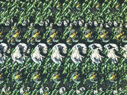 8650 (a): :1024x768